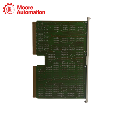 ABB HESG330015R1 ED1833 photo-3