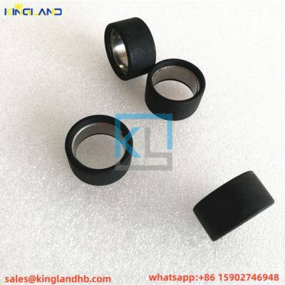 3500 engine SEAL AS-WATER 420-0653 4200653 Para CAT