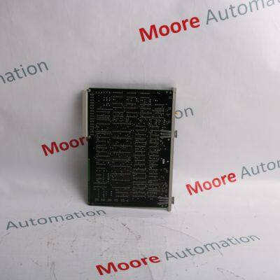 SIEMENS 6DS1844-8DA photo-5