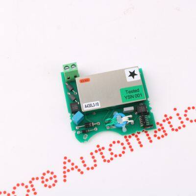 Siemens 6DR4004-6J