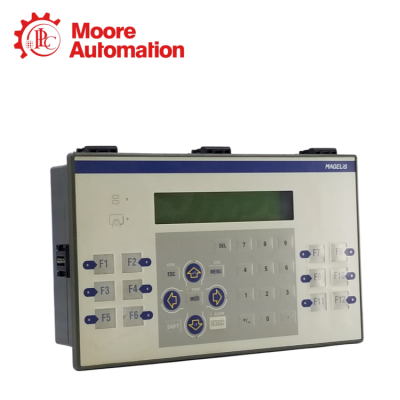 Schneider Electric XBTP021010