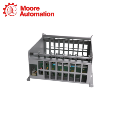 Allen Bradley1771-A2B photo-2