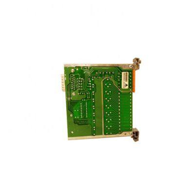 05701-A-0326   Robot Controller Programmability  05701-A-0284   &  05701-A-0302|05701-A-0293