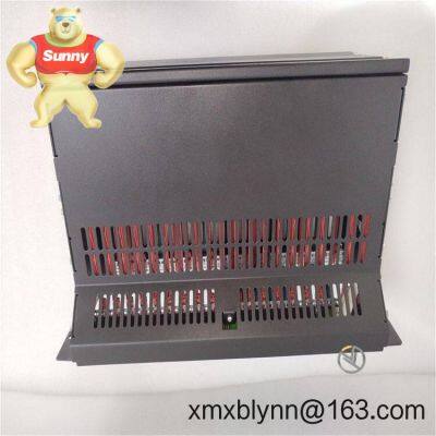 HONEYWELL FX-USI-0002 — Universal Signal Interface Module for Control & I/O Integration photo-4