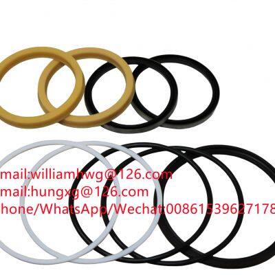 Seal Kit 2304365 2304354 2304350 2304116 2303951 2303446 2303335 2303339 Seal Kit 2303532 2303489 2303480 2303455 2303382 2303343