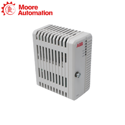 ABB CI840 3BSE022457R1