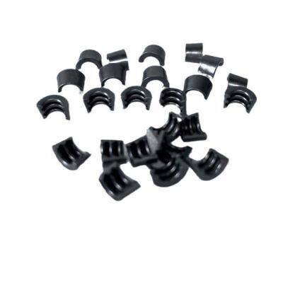 Hochwertige Motorteile D13 Ventilführung 20510747, geeignet für VOLVO