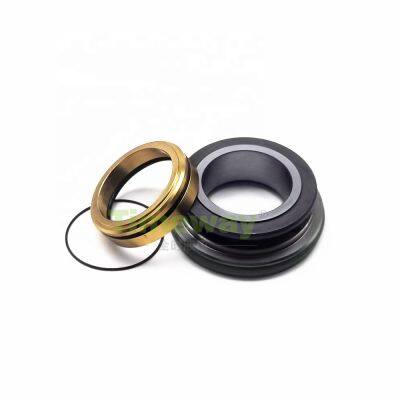 3331 Heavy Duty Fixed Motor Parts for EATON 3321 3331 Hydraulic Motor Spare Parts Piston Motor Repair Kits photo-6