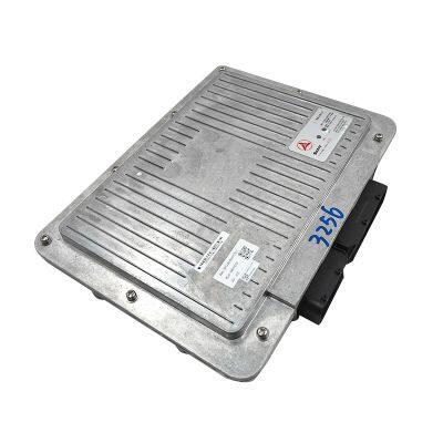 Sany 375 Excavator Digital Programmable Logic Controllers Plc 140601010273A SEHC-429A-05(H)(SY375C8I3KH)Programmable Controllers photo-2