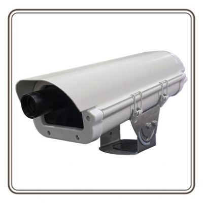 YG-TBQ9A Luminance Detector for Tunnel Brightness Sensor Exterior Tunnel Luminance Detector