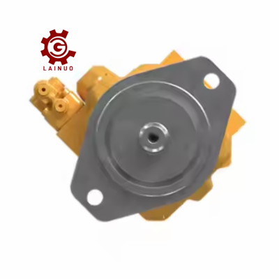 Hydraulic Pump 374/390F 350666 20R-4693 Part 254-5146 for Wheel Loader Fan Pump Excavator Wheel Loader 254-5147 334-6234 photo-2