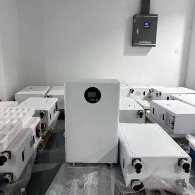 Energy Storage Battery photo-4