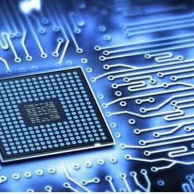 Other Semiconductors