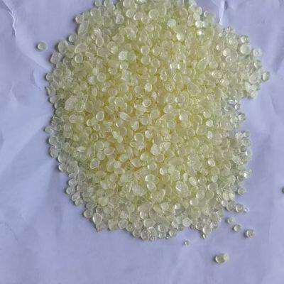 C5 Hydrocarbon Resin Producer