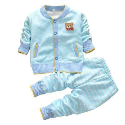 Kids Fashion Casual Set photo-2