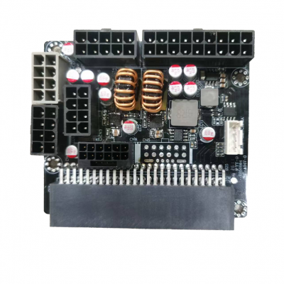 CRPS to ATX Power Module AOKPOWER Factory Direct Sale