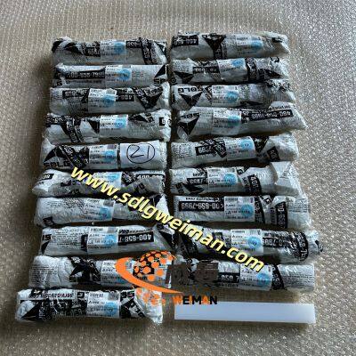 ORIGINAL SDLG 28350004571 WEAR PART SDLG SPARE PARTS FOR SDLG MACHINE