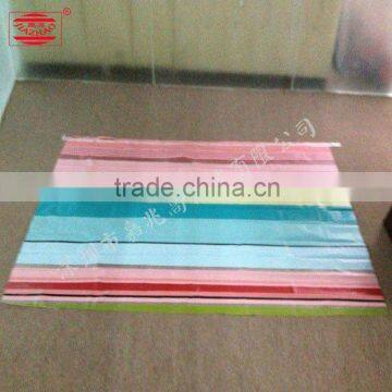 To Win a High Admiration High Frequency Welding Machine photo-6