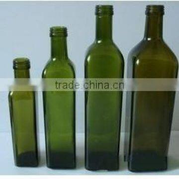 250ML-1000ML OLIVE OIL BOTTLE