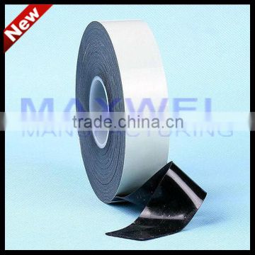 high voltage self amalgamating tape EPR tape