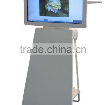 Wholesale Price Camera Mount Lcd Monitor photo-5
