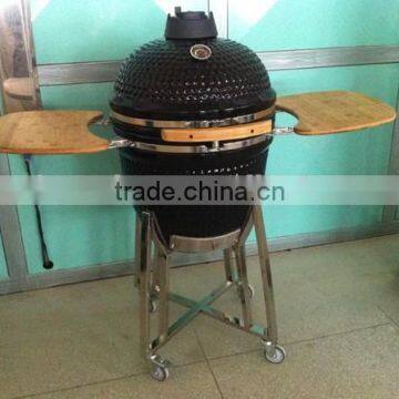 commerial hookah charcoal BBQ burner