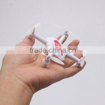 Mini Tudou New Products 2015 Upside-down Flight rc Mini Dron Aircraft photo-3