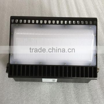 China supply 60w-150w rgb led wall washer outdoor light with 5 years warranty