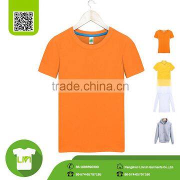 Blank White t Shirt Below $1made in China, Ultra Cotton 100% Cotton Latest Shirt Designs for Boys photo-2