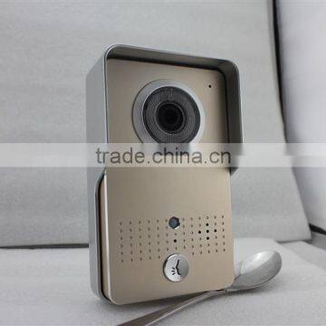 Brand New Digital Door Viewer for Wholesales photo-6