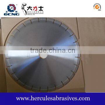 Fits Stone Cutting Sandstone Cutting Machine Diamond Saw Blade photo-4