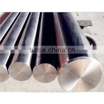 Top quality ASTM A276 316 stainless steel bar 316 316L stainless steel round bar