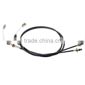 CAMC throttle wiredrawing assembly 11A4D-08050