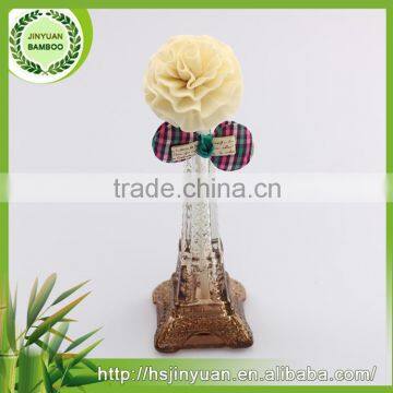 Flower1GB USB Pen Drive Key photo-3