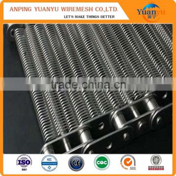 barbecue wire mesh /metal mesh