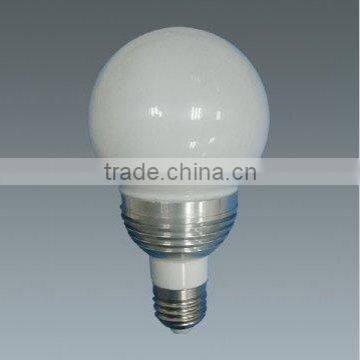 LED lighting