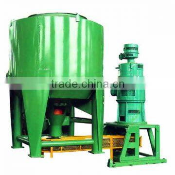 Raw Materials Paper Pulp Making Machine Small Paper Pulp Molding Machine photo-6