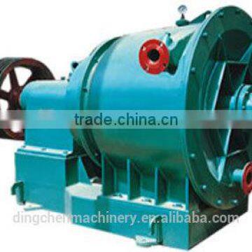 high speed! fiber separator centrifugal separator in paper machine pulp making