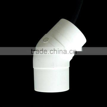 3W 100% original waterproof Cree LED marine lights, boat lights YGD