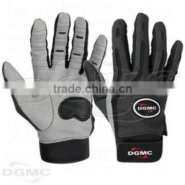 Baseball Batting Gloves