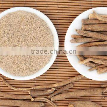 Premium Grade Ashwagandha Powder For Healthy Life photo-4