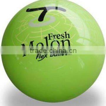 Anti-burst Gymnastic Ball,55cm Gym ball