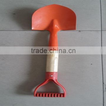 car MINI shovel with handle