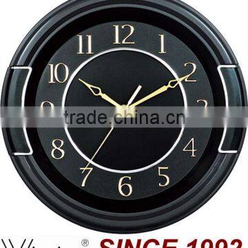 Wall Clock For Promotion, Promotional Quartz Wall Clocks