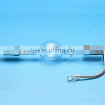 High Quality Compatitive Price China Suppliers Professional Hot New Lamps Xenon Lamp 4000W OFR photo-1