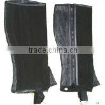 Half Chaps New Ridding Apparel