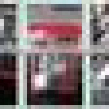 Popcorn Machine Price High Quality Commercial Automatic Popcorn Machine High Quality Popcorn Machine photo-5