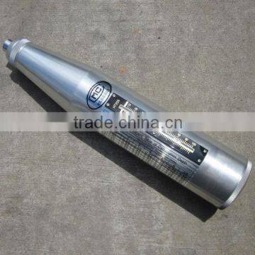 Digital concrete tester from Solid (Beijing) Technology Co.,Ltd