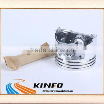 Piston std for Mitsubishi