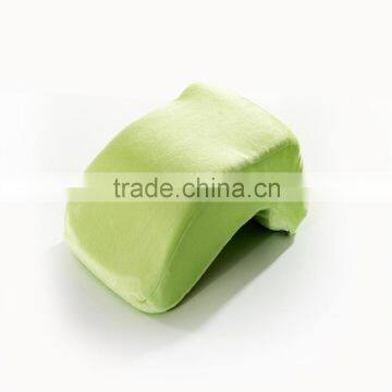 Cushion Pillow Manufacturers Memory Foam Nap Pillow Cushion Beaded Manufacturers Chair Desk Pillow Back Manufacturers photo-3